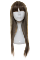 Peruca HOLLY Saten cu Suvite