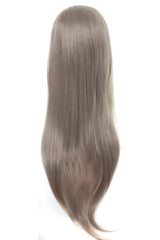 Peruca Otilia Blond Luminos