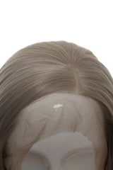 Peruca Otilia Blond Luminos