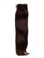 Ciocolatiu Clip-On Deluxe