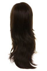 Peruca Samia Saten Aluna