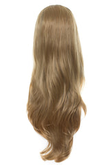 Peruca Valeria Ombre Blond Aluna