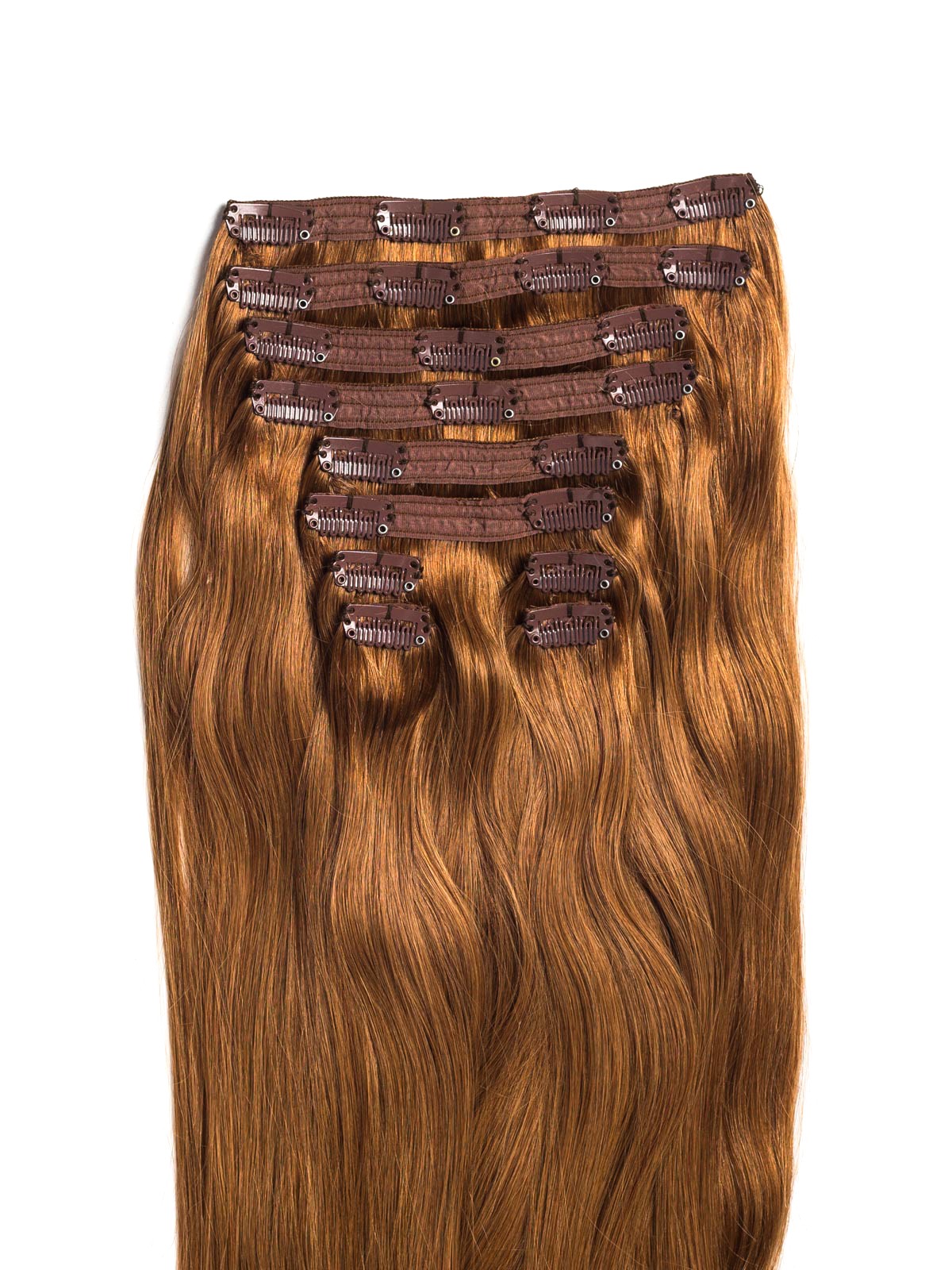 Aramiu Clip-On Deluxe