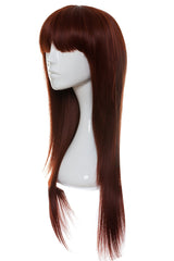 Peruca HOLLY Roscat