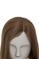 Peruca Naturala PAULA Saten Aluna