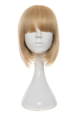 Peruca Naturala SIMINA Mix Blond