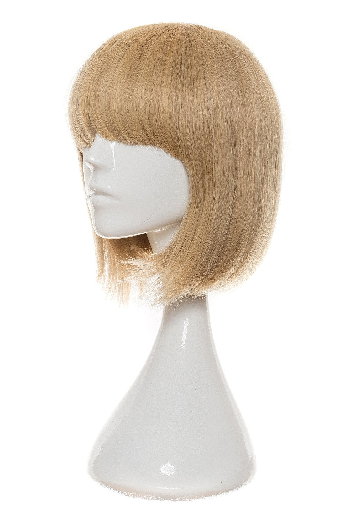 Peruca Naturala SIMINA Mix Blond