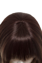 Peruca MASHA Ombre Blond