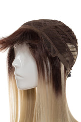 Peruca MASHA Ombre Blond