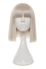 Peruca DEEA Platinat