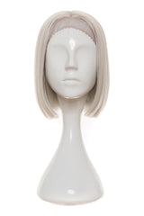 Peruca CELINE Platinat