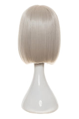 Peruca CELINE Platinat