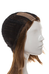 Peruca Naturala ANIA Saten Natural