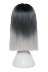 Peruca Brigitte Ombre Ice