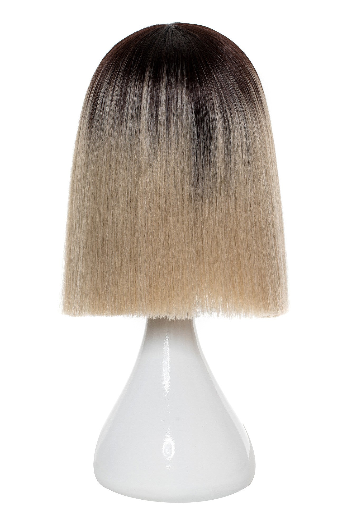 Peruca DEEA Ombre Blond Deschis