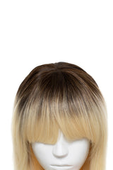 Peruca OLIMPIA Ombre Blond Deschis