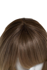 Peruca OLIMPIA Ombre Blond