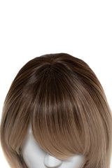Peruca OLIMPIA Ombre Blond Bej
