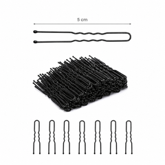 Belher Professional Hair Curler Set 36 Pieces
