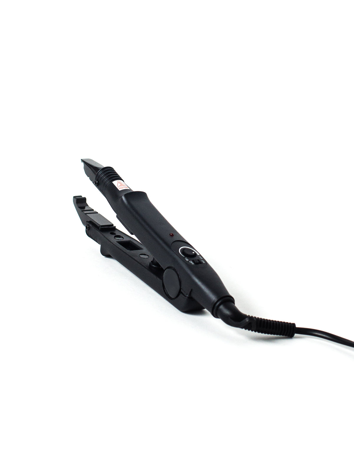 Professional Keratin Application Device