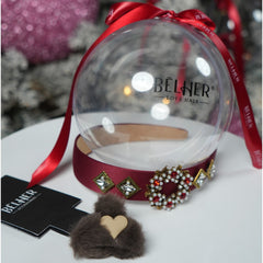Magic Christmas Ball – Platinum Edition