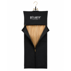 Belher Extensions Cover + Hanger Set
