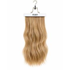 Belher Extensions Cover + Hanger Set