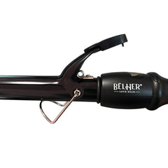 Curling Iron Par LDC 25 mm