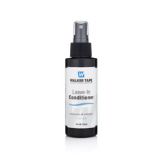 Leave-In Spray for Wigs and Extensions