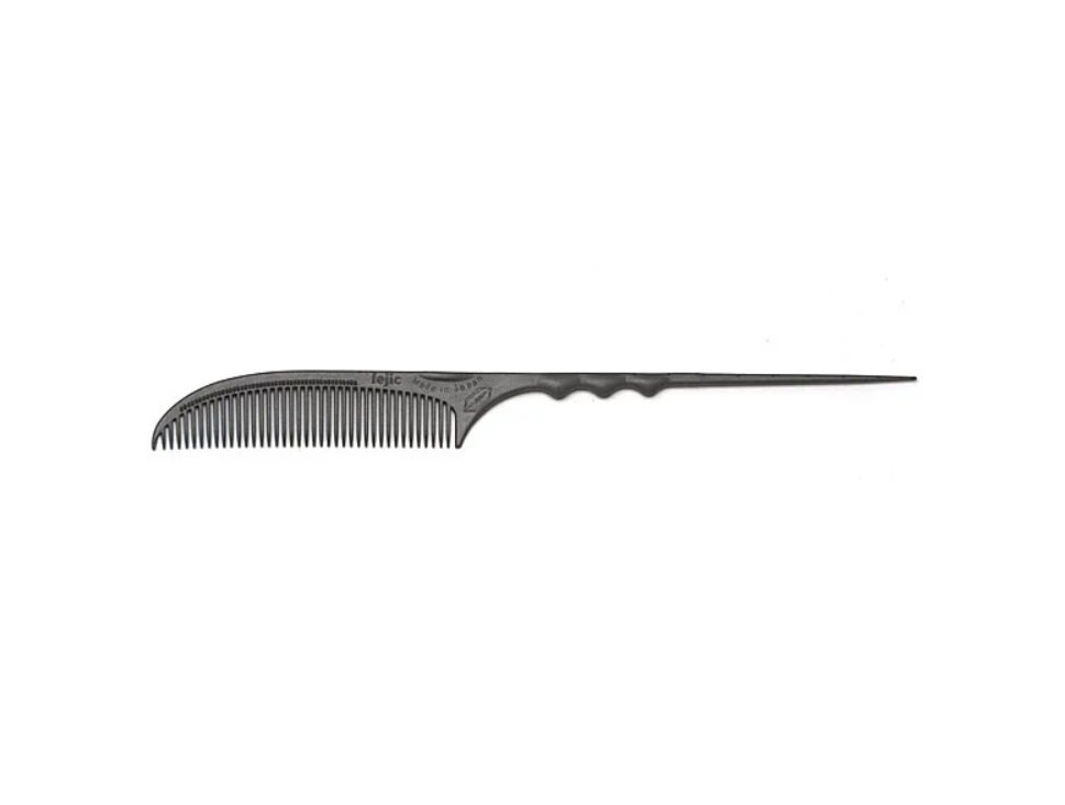 Belher Carbon Comb
