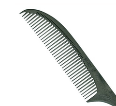 Belher Carbon Comb