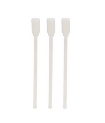 Professional Wig Adhesive