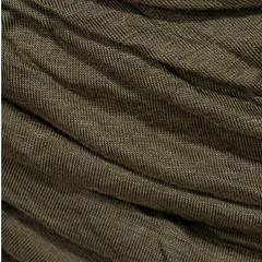 Lilia Olive Headscarf