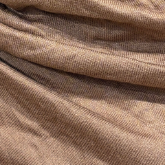 Lilia Beige Headscarf