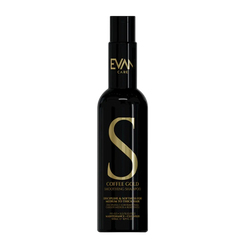 Professional Shampoo 500ml