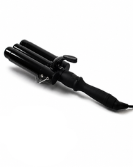Triple Wave Curler 28MM