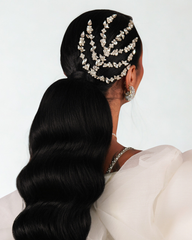 Accesoriu Bride Cristale L