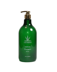 Repair Shampoo Luiza Essence 1000ml