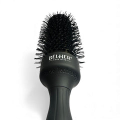 Perie Rotunda Profesionala 45mm