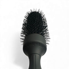 Perie Rotunda Profesionala 45mm