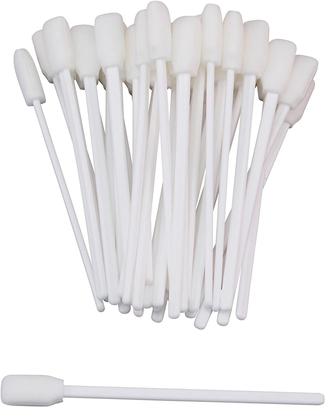 Professional Wig Adhesive