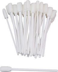 Professional Wig Adhesive
