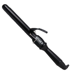 Curling Iron Par LDC 25 mm