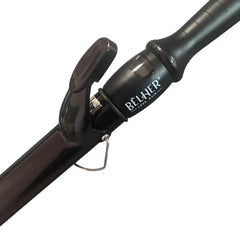 Curling Iron Par LDC 25 mm
