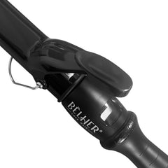 Curling Iron Par LDC 25 mm