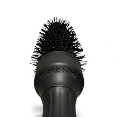 Perie Rotunda Profesionala 32mm