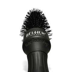 Perie Rotunda Profesionala 32mm