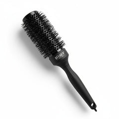 Perie Rotunda Profesionala 45mm