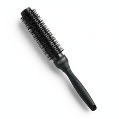 Perie Rotunda Extra Long Profesionala 32mm