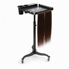 Professional Metal Apprentice for Hair Extensions